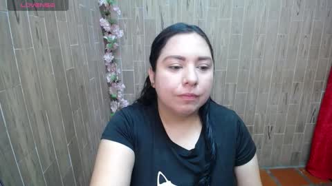 Katy online show from September 21, 12:25 am