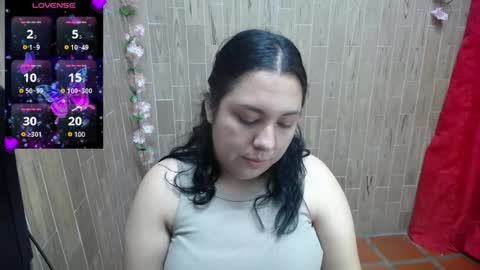 Katy online show from February 24, 6:49 am