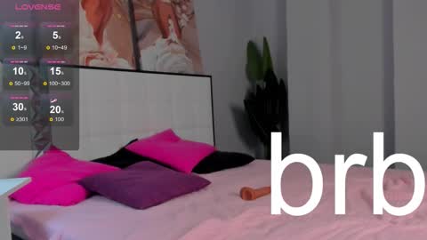 Snapshot of katy_bliss chatting on October 22, 7:11 am katy_bliss online show from October 22, 7:11 am