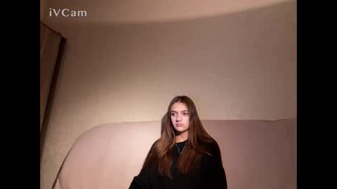 Katy online show from September 30, 12:37 pm