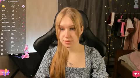 Kate online show from January 14, 7:05 am