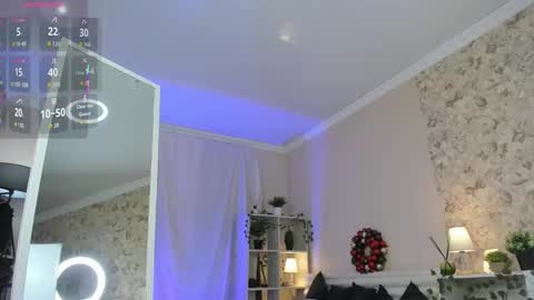 Kate online show from February 11, 6:17 am