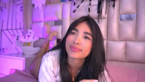 Katy online show from October 27, 12:49 pm