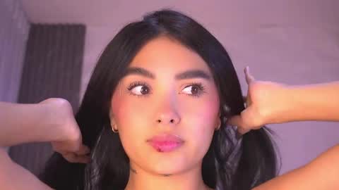 Katy online show from March 31, 12:16 pm