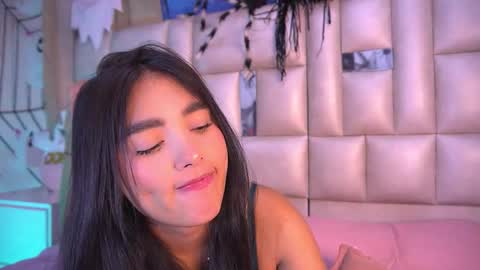 Katy online show from October 25, 12:38 pm