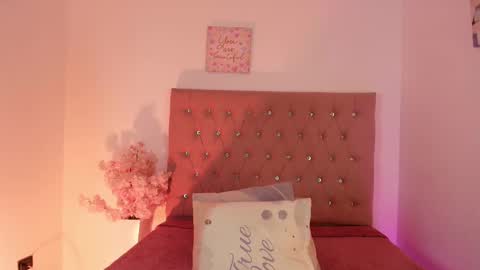 Katy Van online show from September 12, 7:10 am