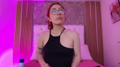 Katy Van online show from May 14, 5:05 am