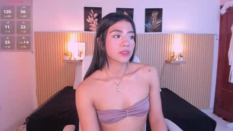 katya online show from January 11, 11:33 pm