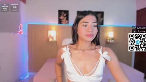 katya online show from October 20, 11:32 pm