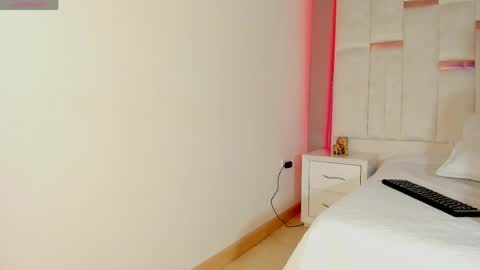 Katya online show from April 25, 11:56 am