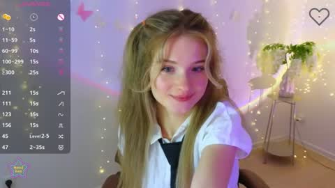 Katya online show from July 19, 10:01 pm