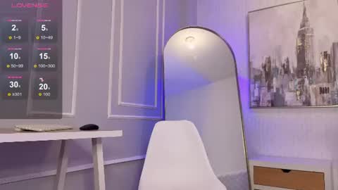 katya online show from July 5, 7:54 pm