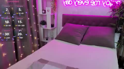 Kate online show from February 19, 6:12 am