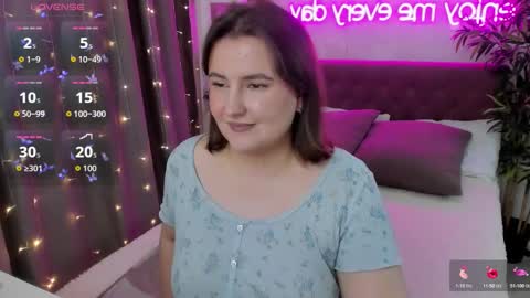 Kate online show from October 11, 5:56 am