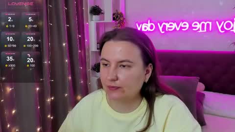 Kate online show from June 11, 7:39 am