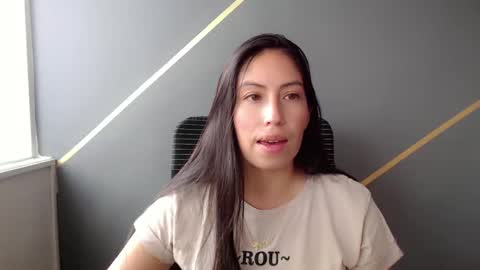 KATY online show from December 2, 12:35 pm