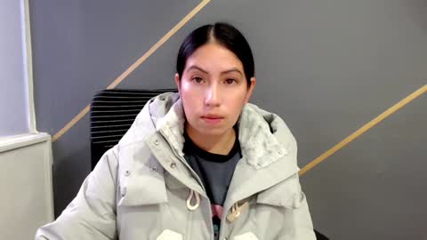 KATY online show from December 30, 11:15 am