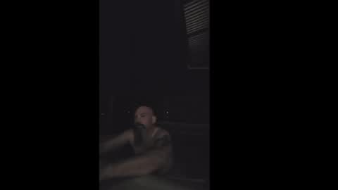 katycouple69 online show from April 19, 2:01 am