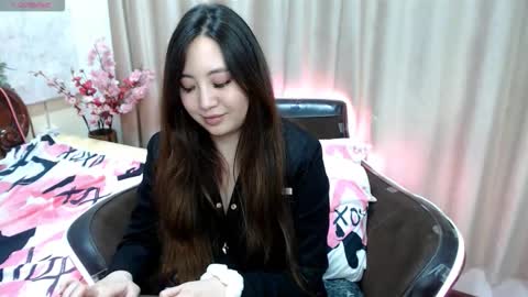 Katy online show from September 20, 5:38 pm