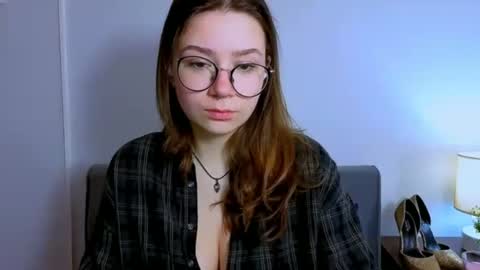 Katy online show from March 8, 6:28 am