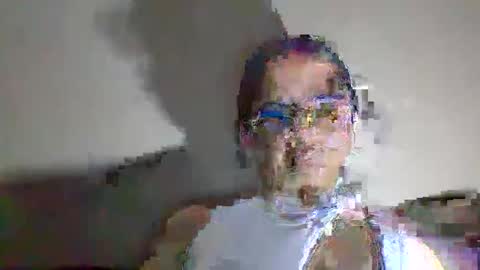Katy online show from May 2, 9:59 am