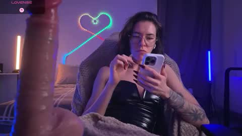 katykar online show from February 24, 11:30 pm