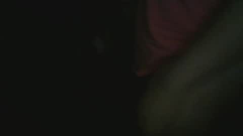 katylikepegg online show from April 30, 8:19 am