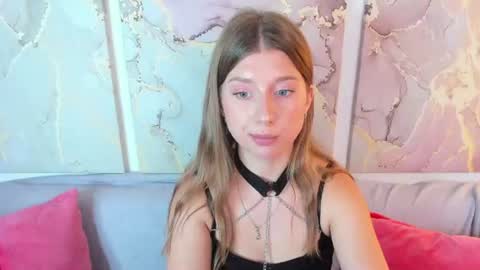 katymeaw online show from July 2, 3:23 am