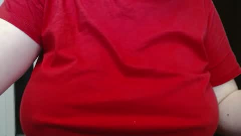 Katy online show from November 24, 4:11 am