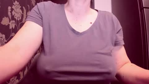 Katy online show from February 19, 4:55 am