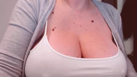 Katy online show from December 5, 7:07 am