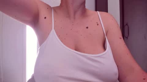 Katy online show from July 7, 6:47 am