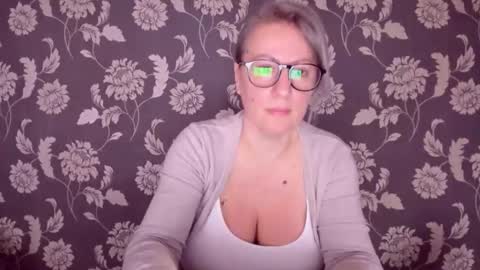 Katy online show from February 12, 7:12 am