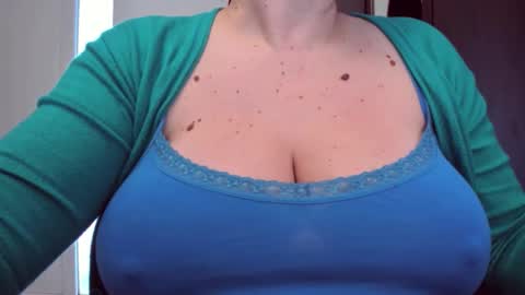 Katy online show from January 14, 6:54 am