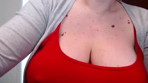 Katy online show from December 17, 8:21 am