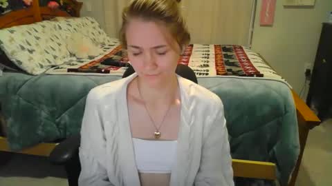 Katy online show from February 13, 5:16 am