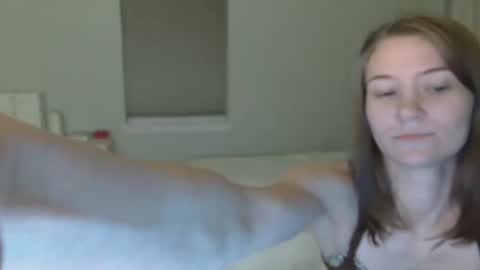 Katy online show from April 12, 4:16 am