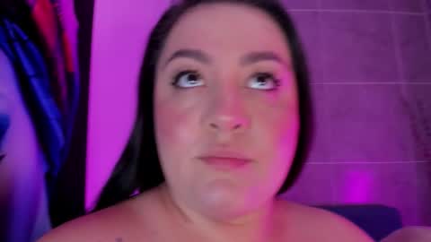 Katy Persian online show from January 7, 5:07 pm