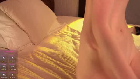 Katy online show from February 22, 4:51 pm