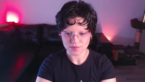 katyxxx_043 online show from November 13, 3:47 pm