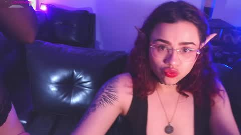 katyxxx_043 online show from April 21, 1:53 am