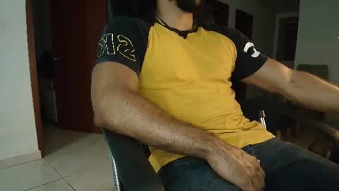 Kauri Lop online show from July 13, 2:59 am