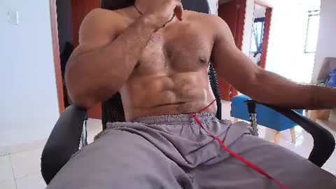 Kauri Lop online show from July 1, 9:23 pm