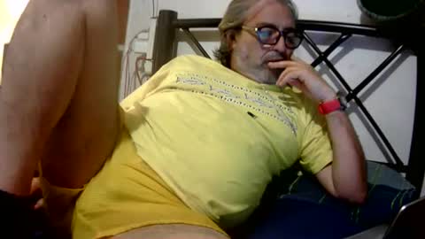 Marko online show from February 22, 12:08 pm