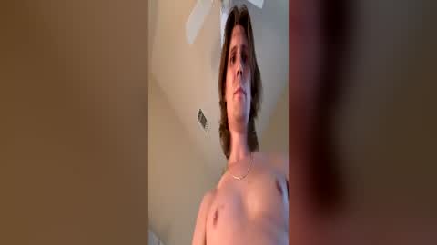 Anton online show from June 29, 9:03 pm