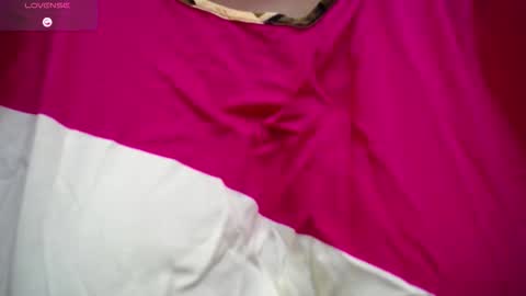 Kavya online show from February 20, 7:05 pm