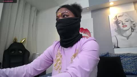 Kavya online show from February 2, 6:59 pm