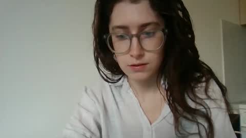 Snapshot of kawaii_snowflake chatting on October 3, 11:51 am kawaii snowflake online show from October 3, 11:51 am