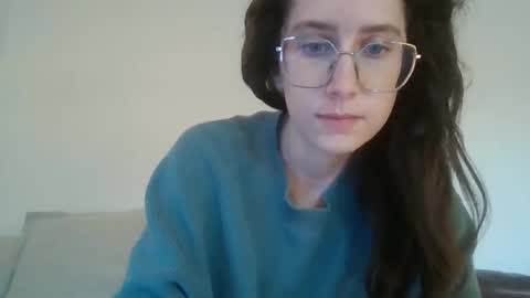 kawaii snowflake online show from June 7, 1:49 pm