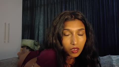 Snapshot of kawaiibabypie chatting on September 22, 10:30 am kawaiibabypie online show from September 22, 10:30 am